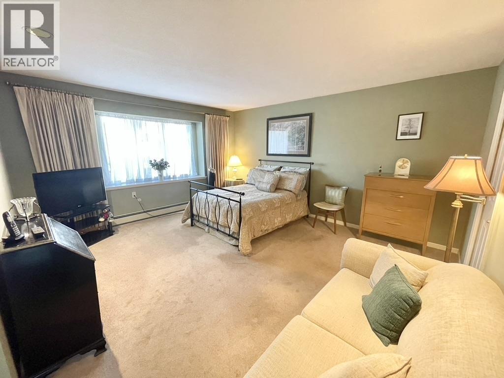 8 6031 Francis Road, Richmond, British Columbia  V7C 1K4 - Photo 14 - R3054971