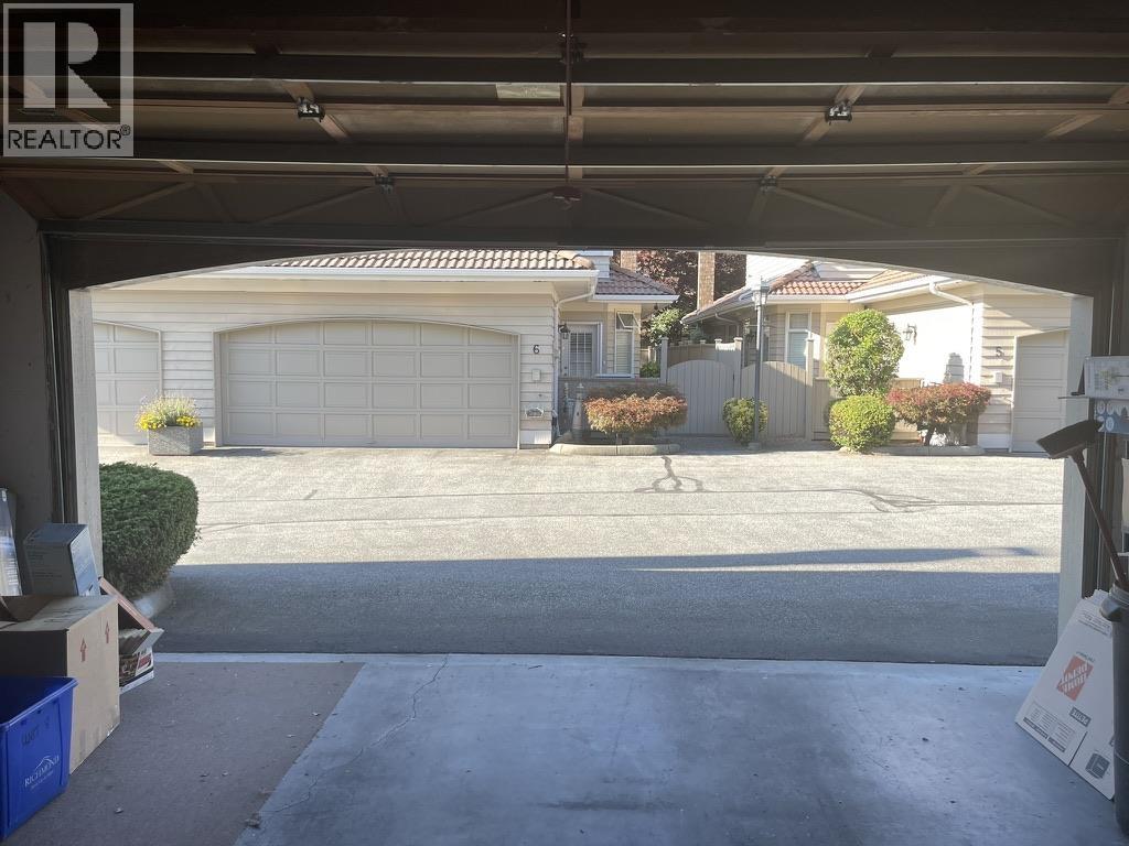 8 6031 Francis Road, Richmond, British Columbia  V7C 1K4 - Photo 19 - R3054971