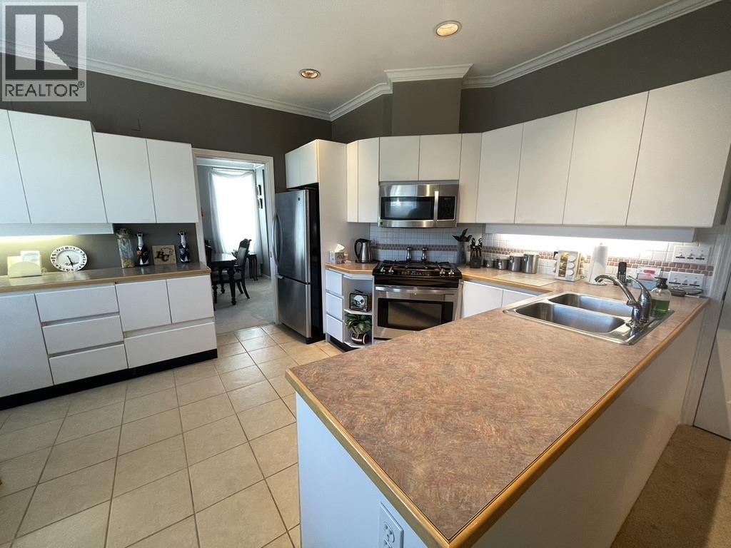 8 6031 Francis Road, Richmond, British Columbia  V7C 1K4 - Photo 8 - R3054971