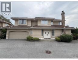 8 6031 FRANCIS ROAD