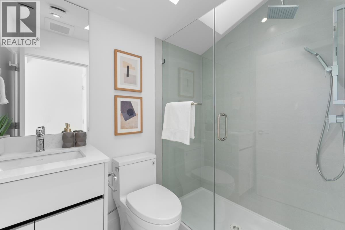 1 1315 W 64th Avenue, Vancouver, British Columbia  V6P 2M9 - Photo 17 - R3054977