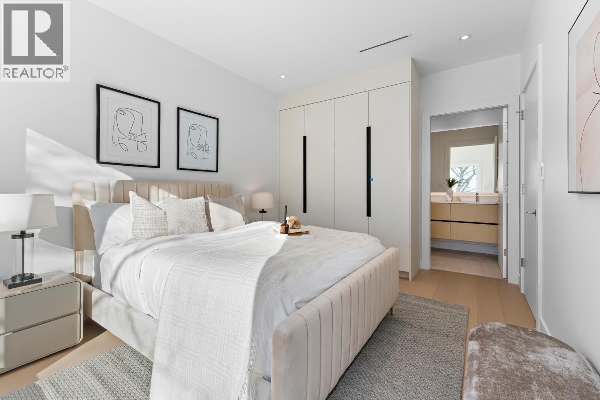 1 1315 W 64th Avenue, Vancouver, British Columbia  V6P 2M9 - Photo 9 - R3054977