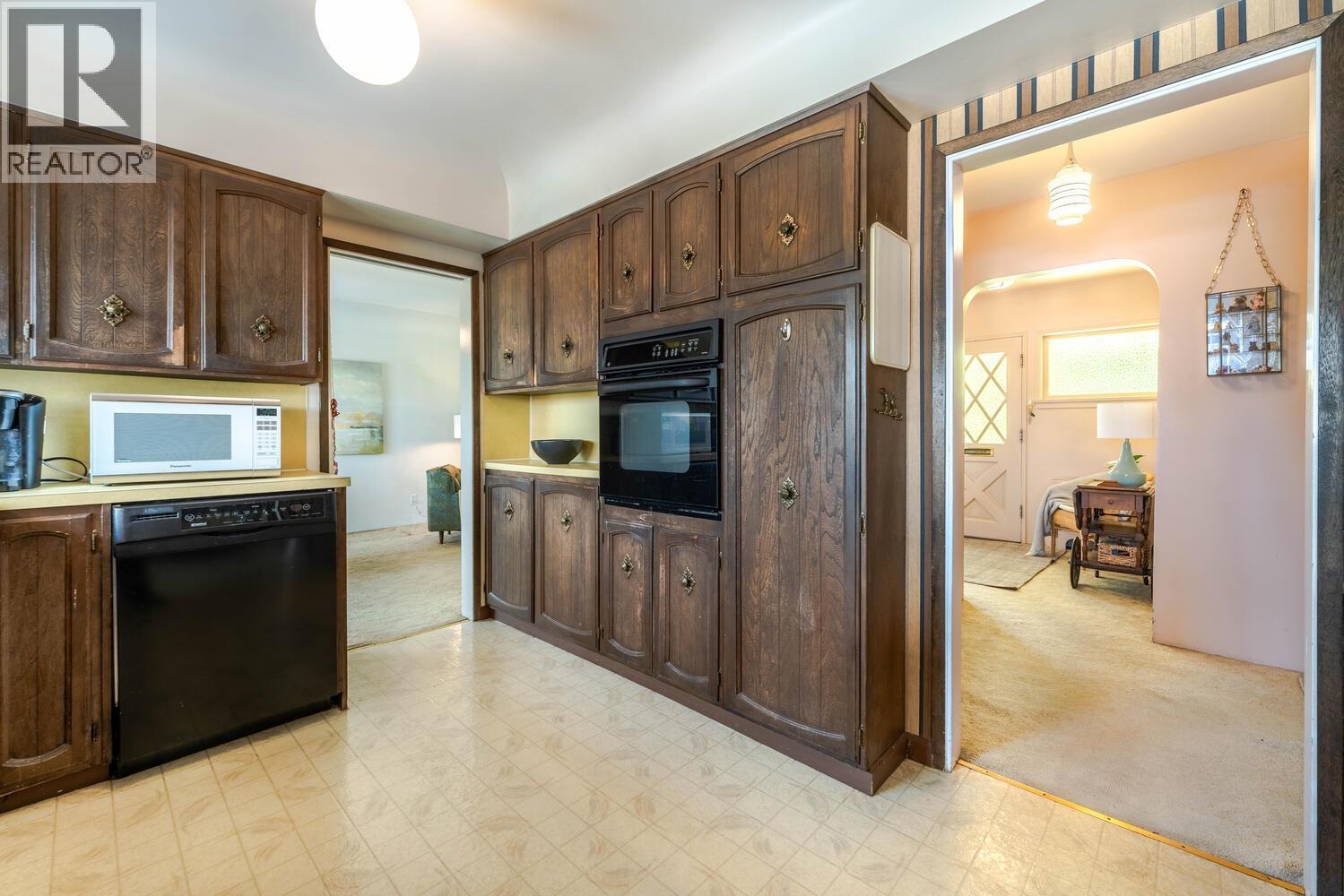 349 Midlothian Street, Vancouver, British Columbia  V5Y 2M1 - Photo 10 - R3054974