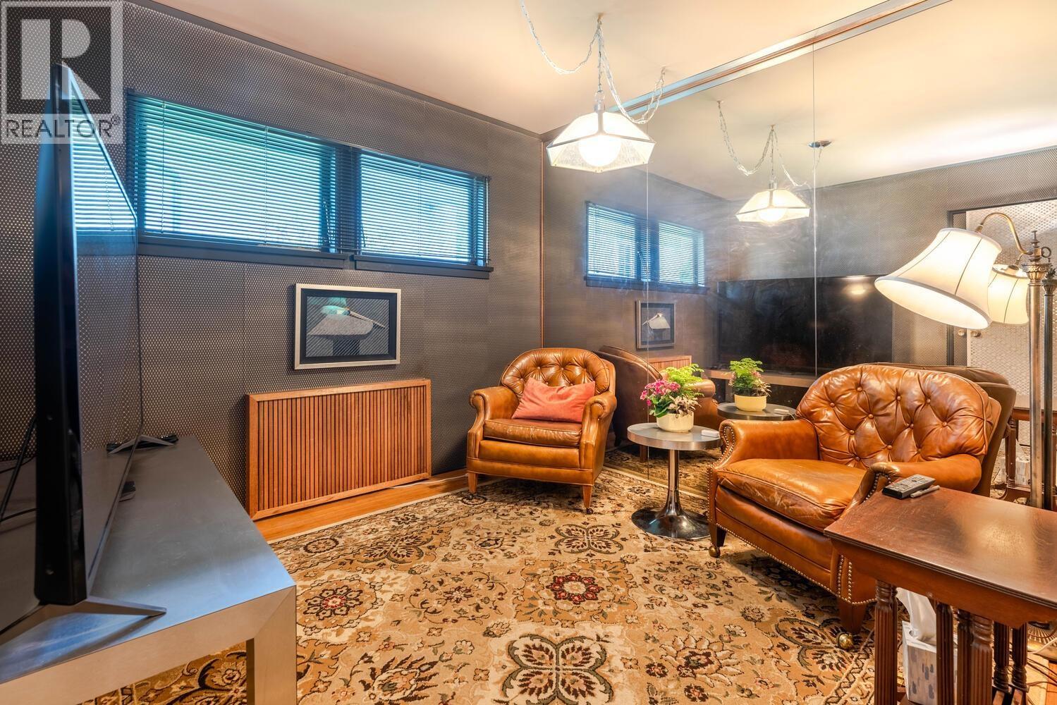 349 Midlothian Street, Vancouver, British Columbia  V5Y 2M1 - Photo 12 - R3054974