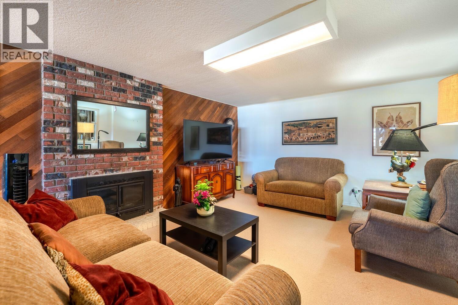 349 Midlothian Street, Vancouver, British Columbia  V5Y 2M1 - Photo 14 - R3054974