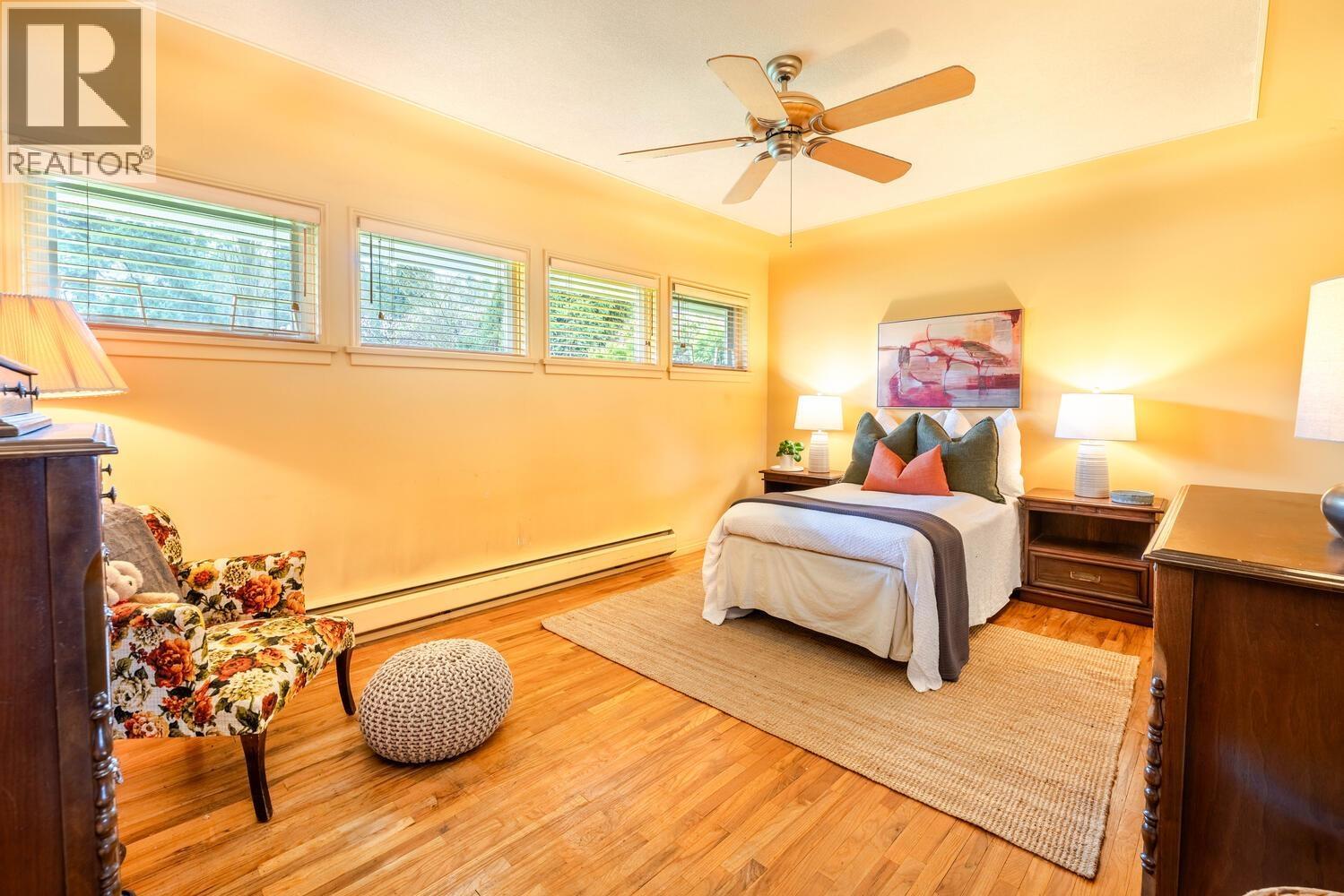 349 Midlothian Street, Vancouver, British Columbia  V5Y 2M1 - Photo 15 - R3054974