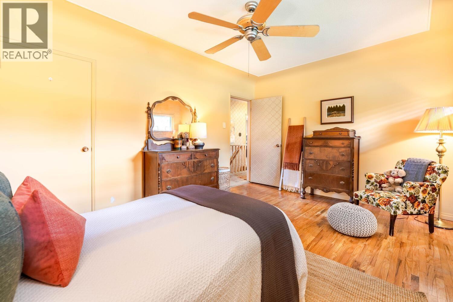 349 Midlothian Street, Vancouver, British Columbia  V5Y 2M1 - Photo 16 - R3054974