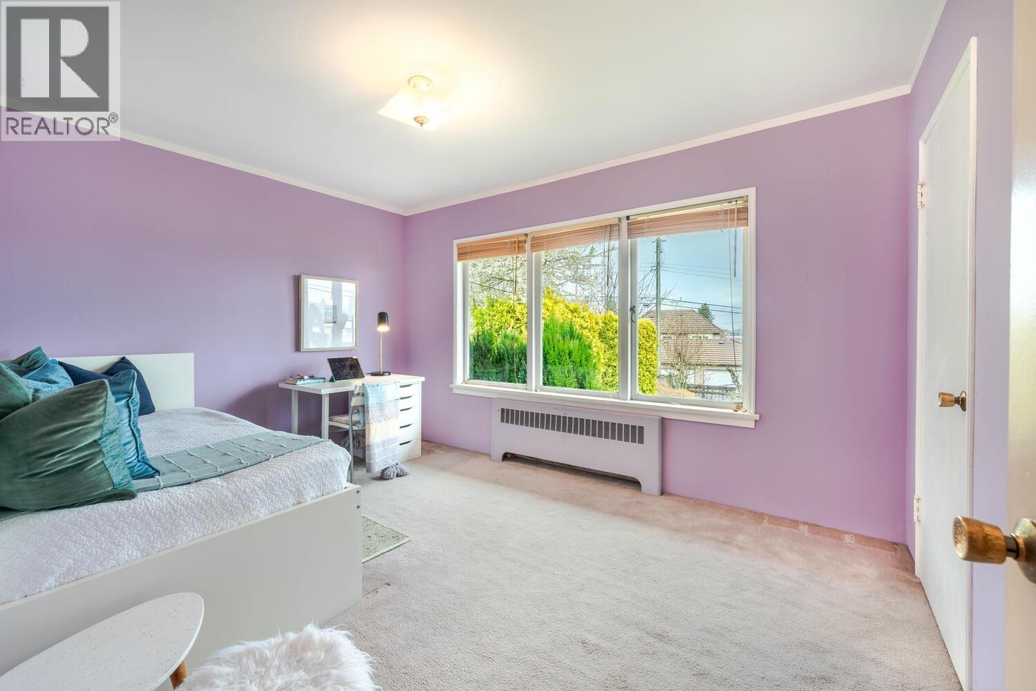 349 Midlothian Street, Vancouver, British Columbia  V5Y 2M1 - Photo 17 - R3054974