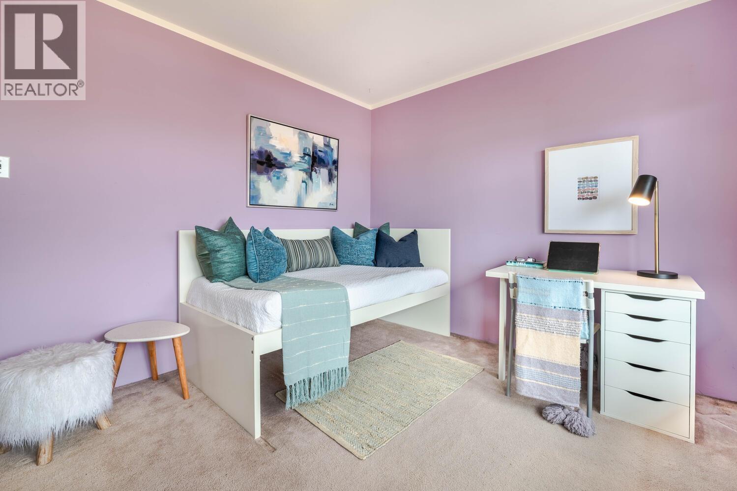 349 Midlothian Street, Vancouver, British Columbia  V5Y 2M1 - Photo 18 - R3054974