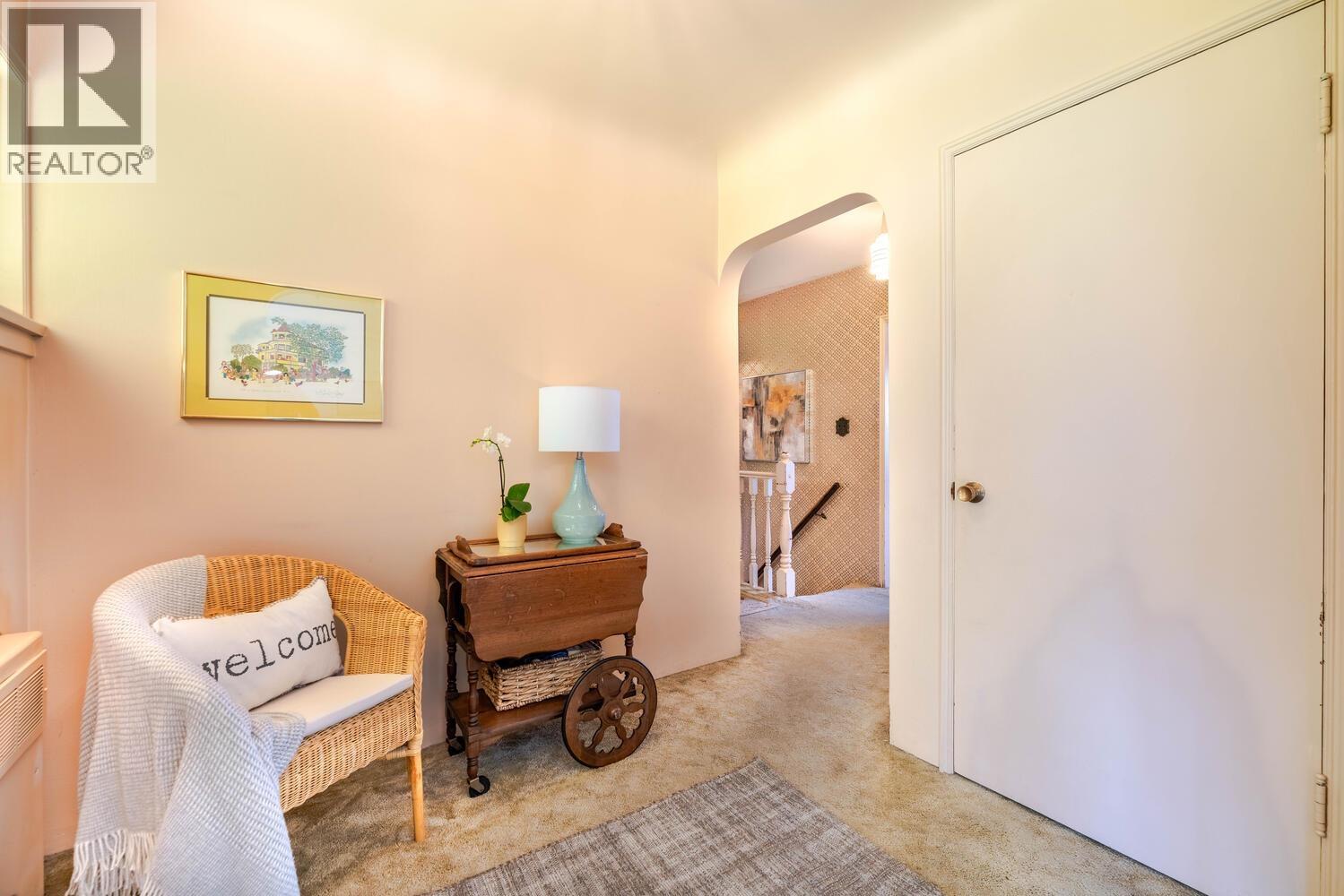 349 Midlothian Street, Vancouver, British Columbia  V5Y 2M1 - Photo 2 - R3054974