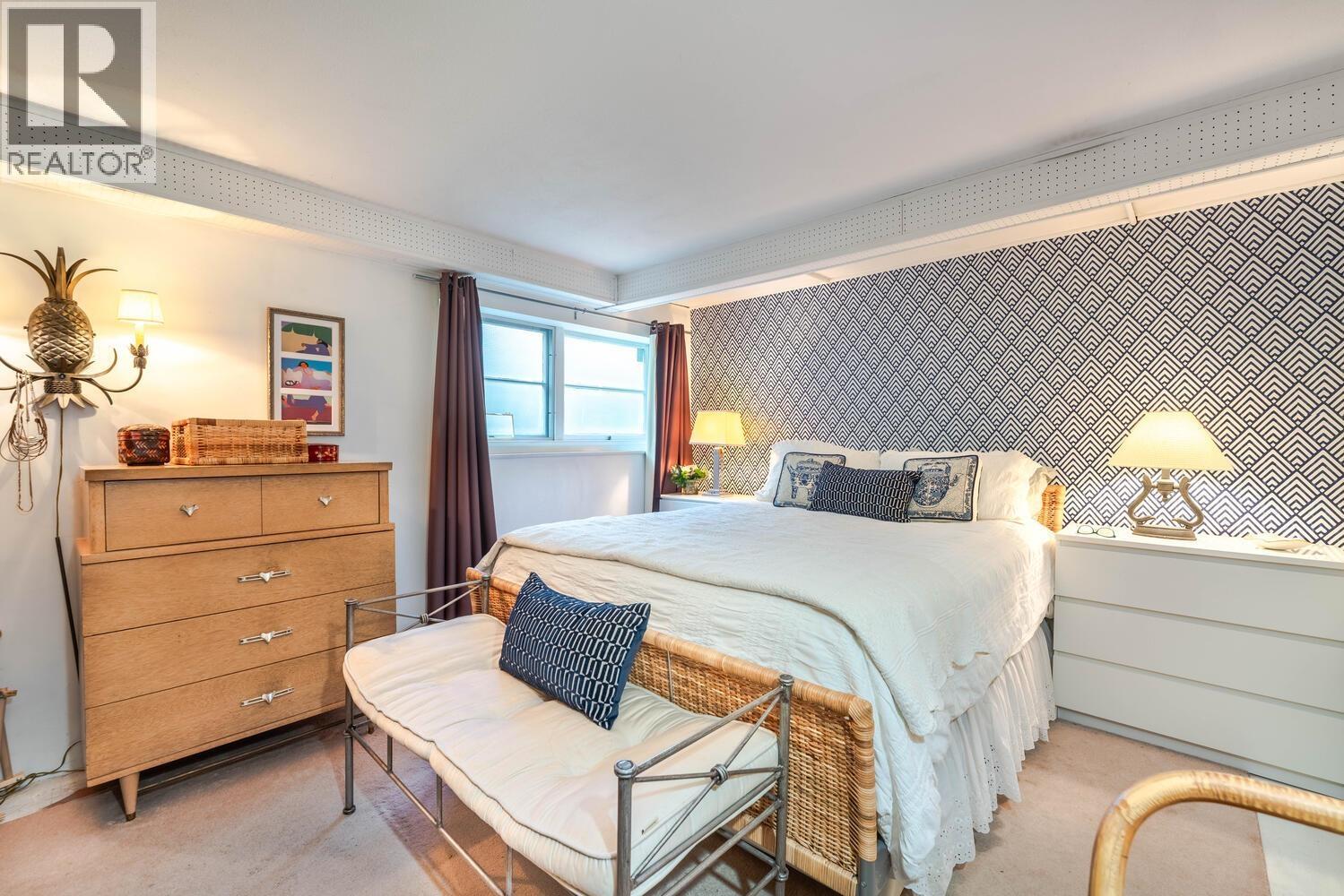 349 Midlothian Street, Vancouver, British Columbia  V5Y 2M1 - Photo 20 - R3054974