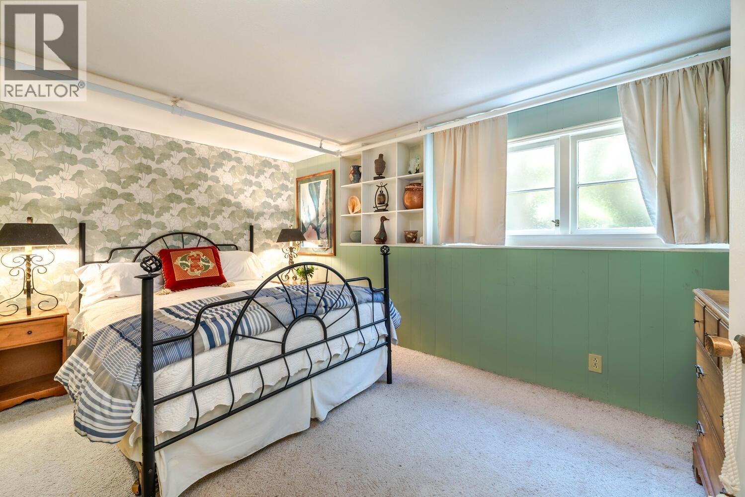 349 Midlothian Street, Vancouver, British Columbia  V5Y 2M1 - Photo 21 - R3054974