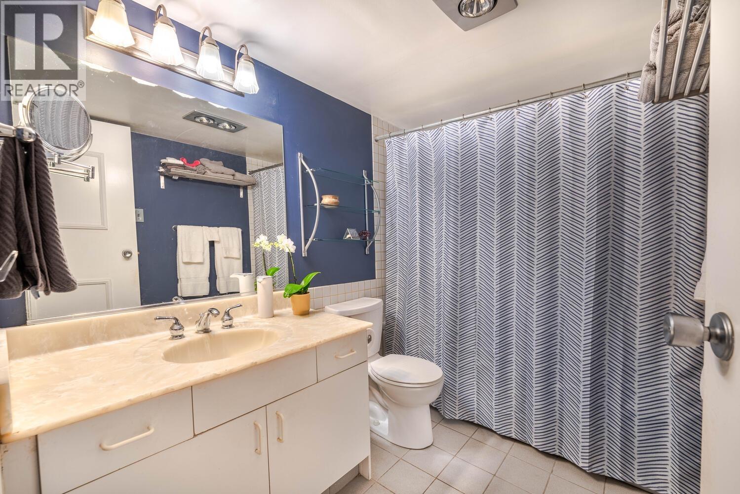 349 Midlothian Street, Vancouver, British Columbia  V5Y 2M1 - Photo 23 - R3054974