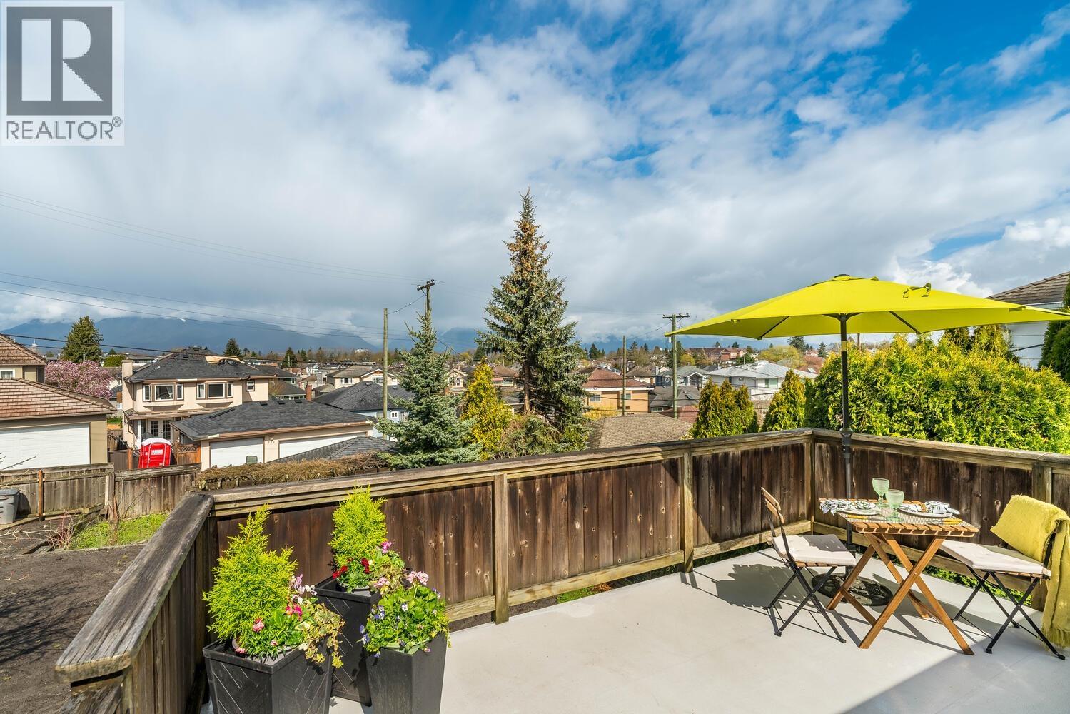 349 Midlothian Street, Vancouver, British Columbia  V5Y 2M1 - Photo 27 - R3054974