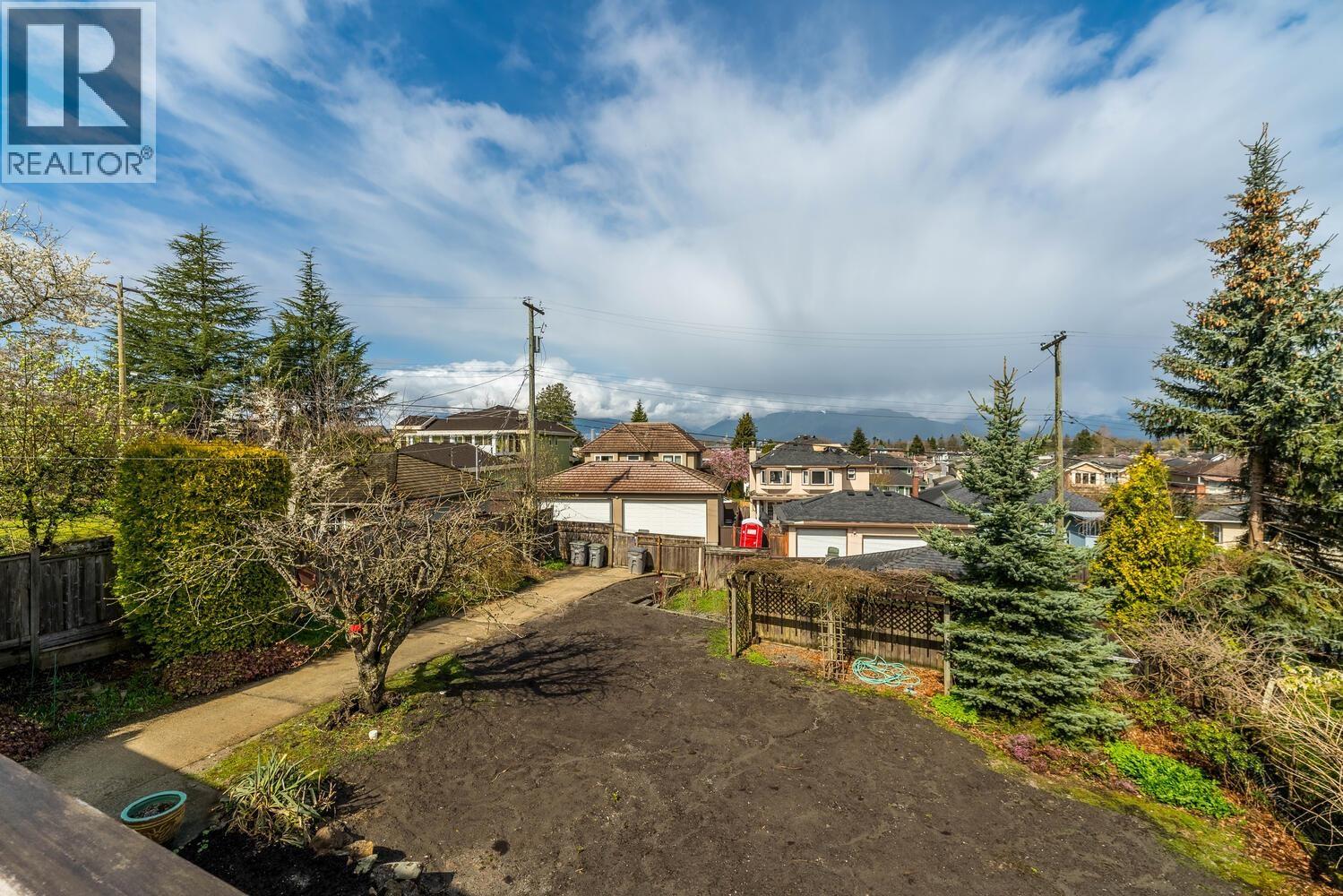 349 Midlothian Street, Vancouver, British Columbia  V5Y 2M1 - Photo 28 - R3054974