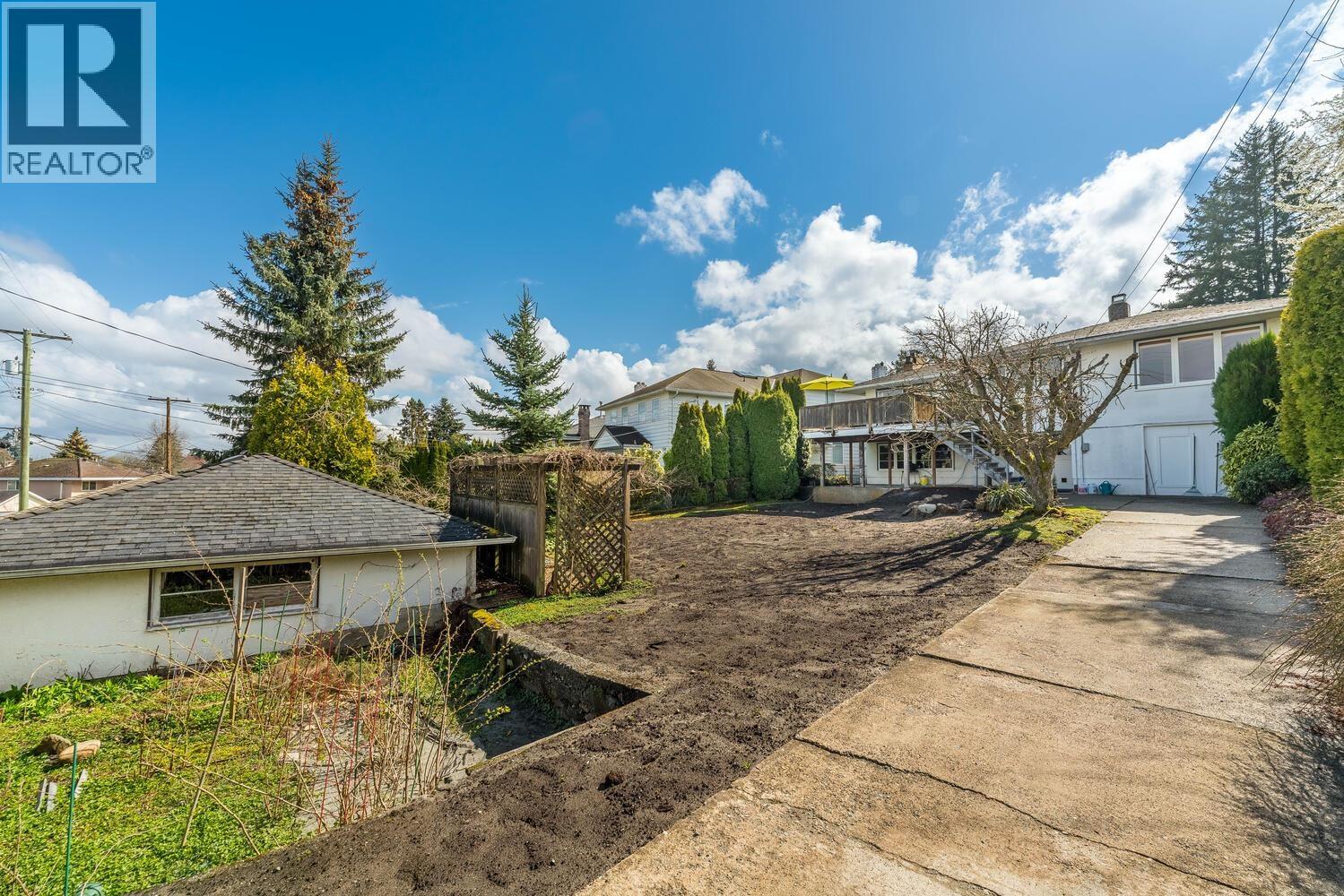 349 Midlothian Street, Vancouver, British Columbia  V5Y 2M1 - Photo 29 - R3054974