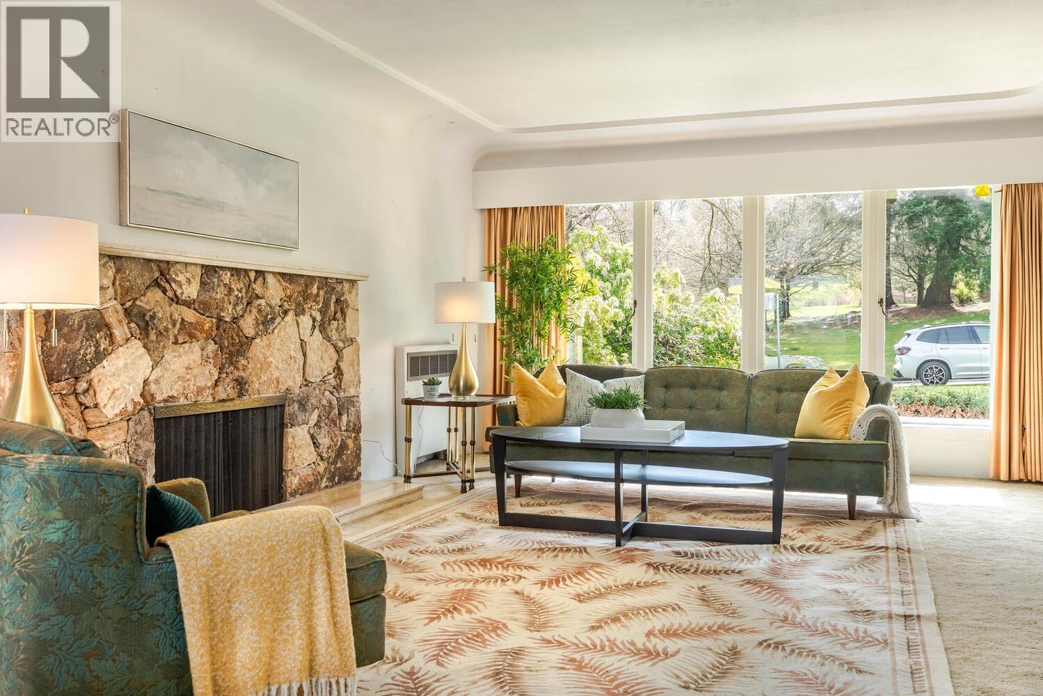 349 Midlothian Street, Vancouver, British Columbia  V5Y 2M1 - Photo 5 - R3054974