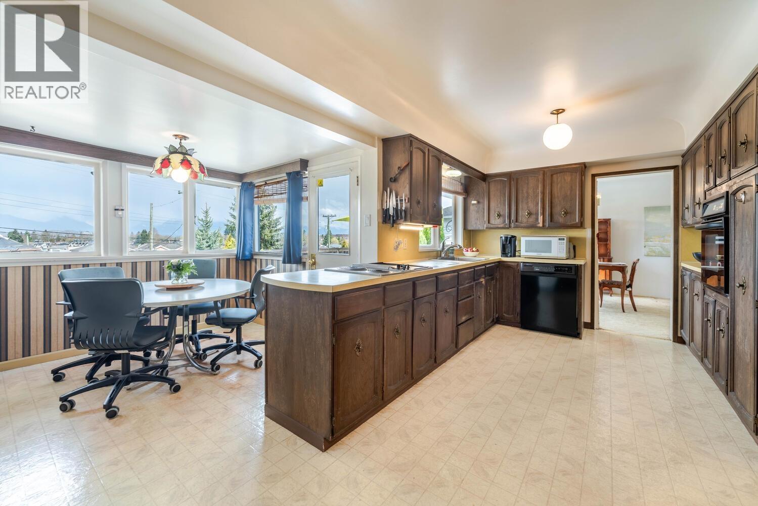 349 Midlothian Street, Vancouver, British Columbia  V5Y 2M1 - Photo 7 - R3054974