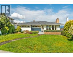 349 MIDLOTHIAN STREET