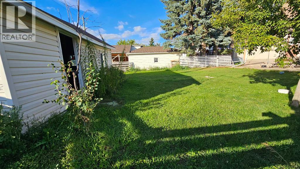 5102 49 Street, Castor, Alberta  T0C 0X0 - Photo 4 - A2249390