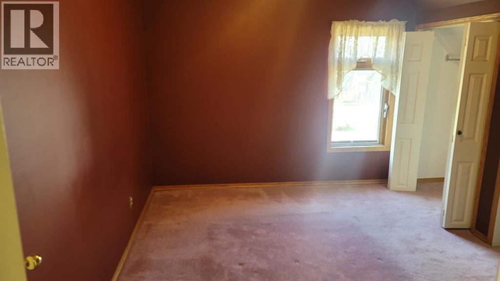 5102 49 Street, Castor, Alberta  T0C 0X0 - Photo 17 - A2249390