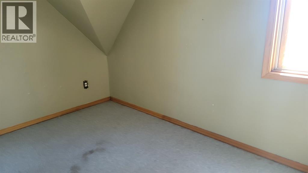 5102 49 Street, Castor, Alberta  T0C 0X0 - Photo 15 - A2249390