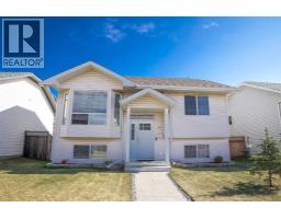 136 Briarwood Crescent Briarwood, Blackfalds, Ca