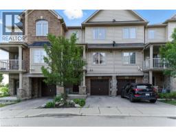541 Winston Road Unit# 60 Grimsby Beach (540), Grimsby, Ca