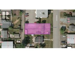 613 Freeman Street, Prince George, Ca