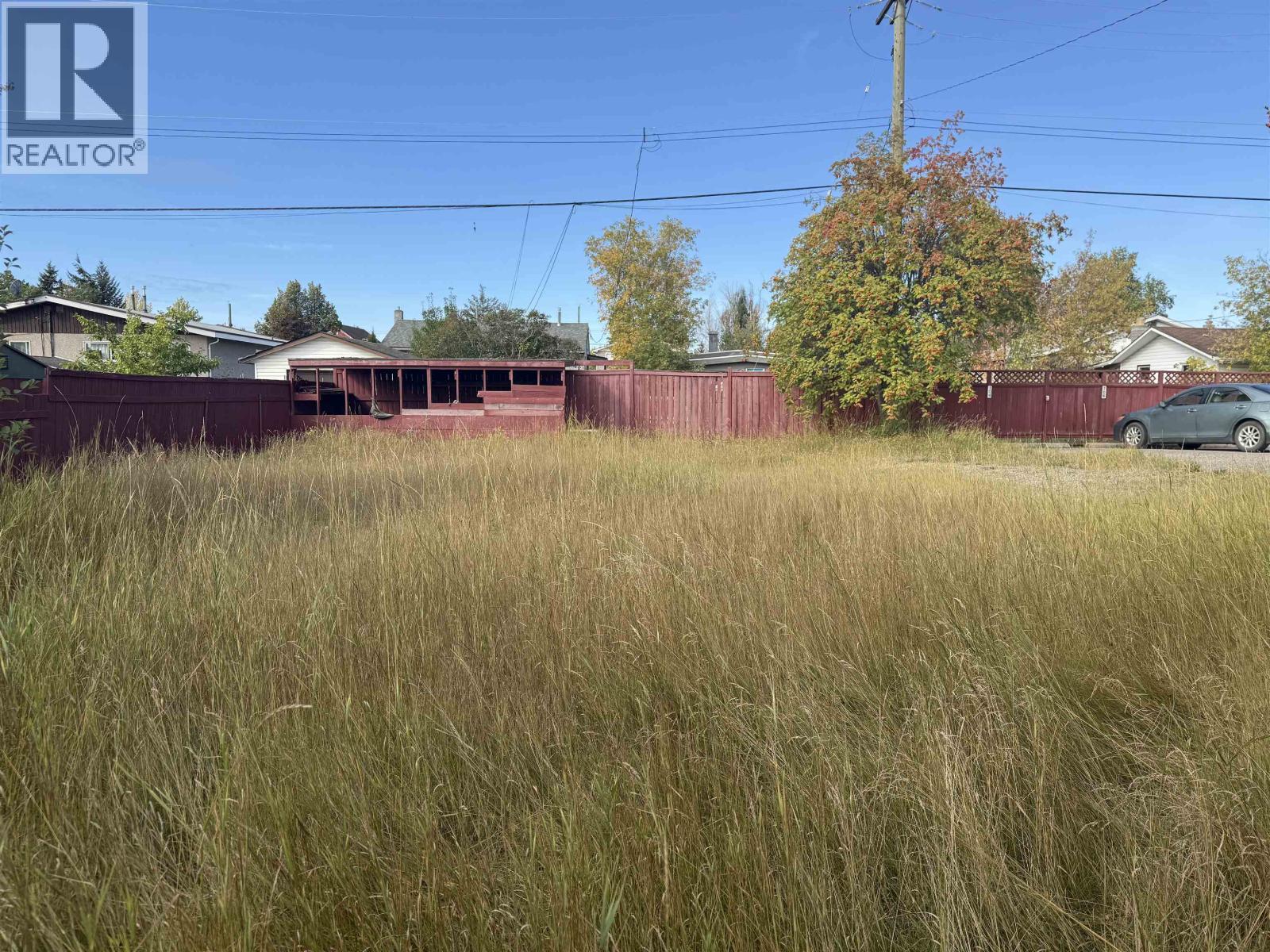 613 Freeman Street, Prince George, British Columbia  V2M 2R3 - Photo 4 - R3054900