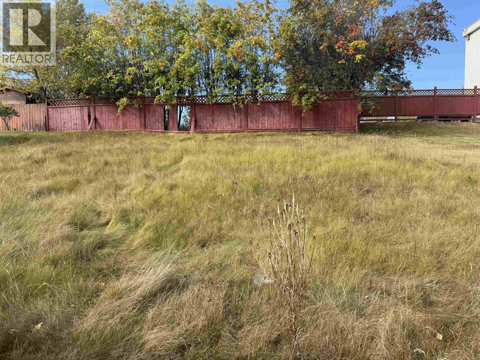 613 Freeman Street, Prince George, British Columbia  V2M 2R3 - Photo 3 - R3054900