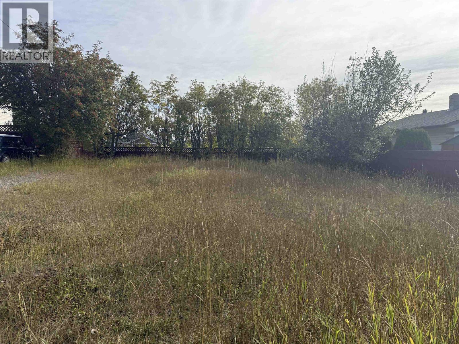 613 Freeman Street, Prince George, British Columbia  V2M 2R3 - Photo 6 - R3054900