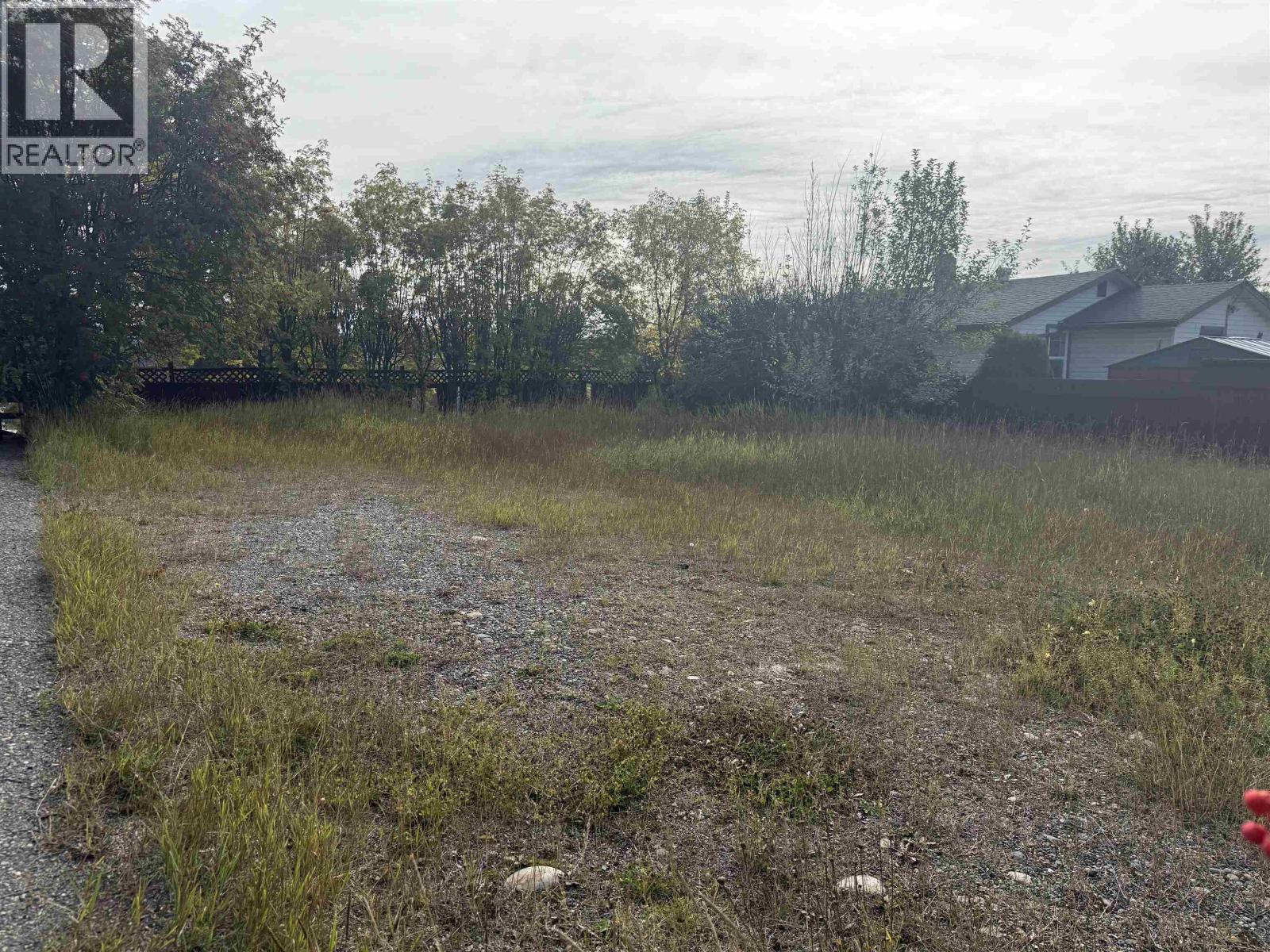 613 Freeman Street, Prince George, British Columbia  V2M 2R3 - Photo 5 - R3054900