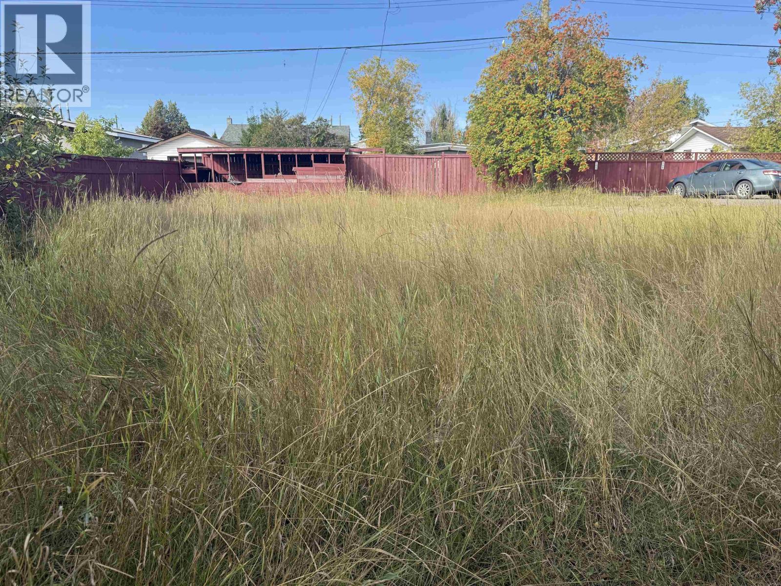 613 Freeman Street, Prince George, British Columbia  V2M 2R3 - Photo 7 - R3054900