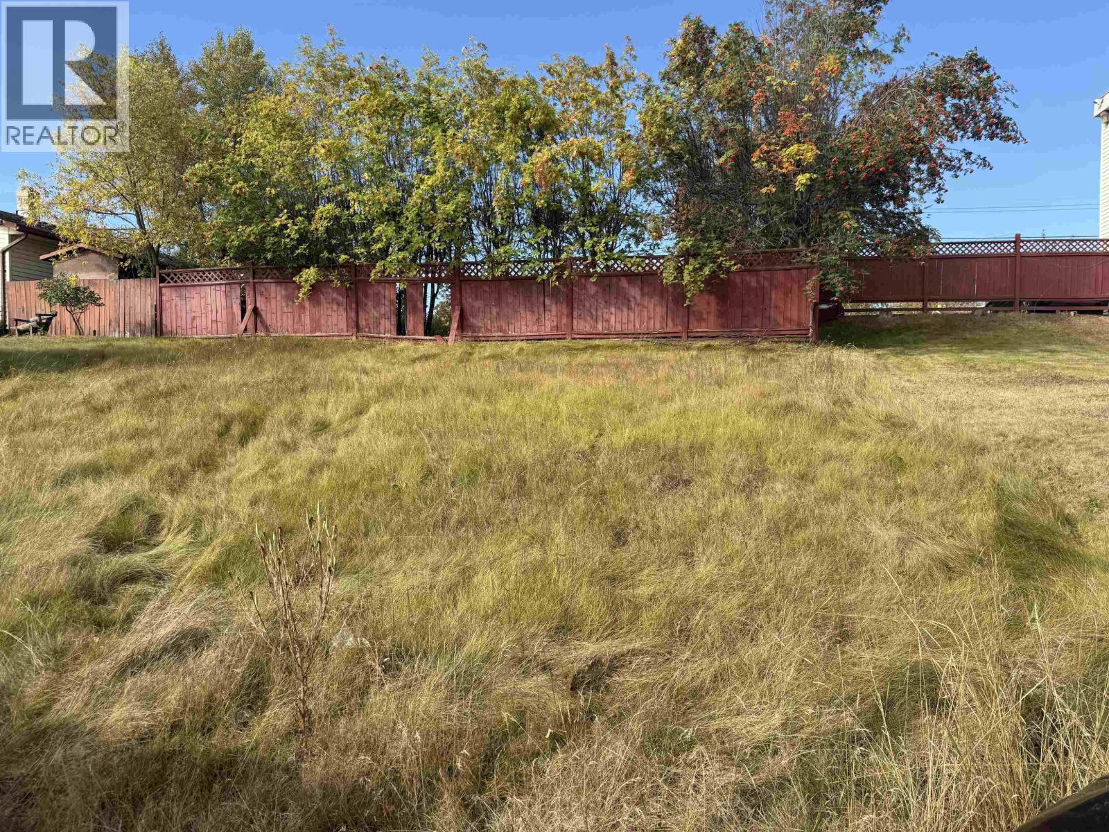 613 Freeman Street, Prince George, British Columbia  V2M 2R3 - Photo 8 - R3054900