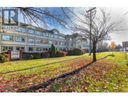 102C 540 Al Wilson Grove The Riverstone