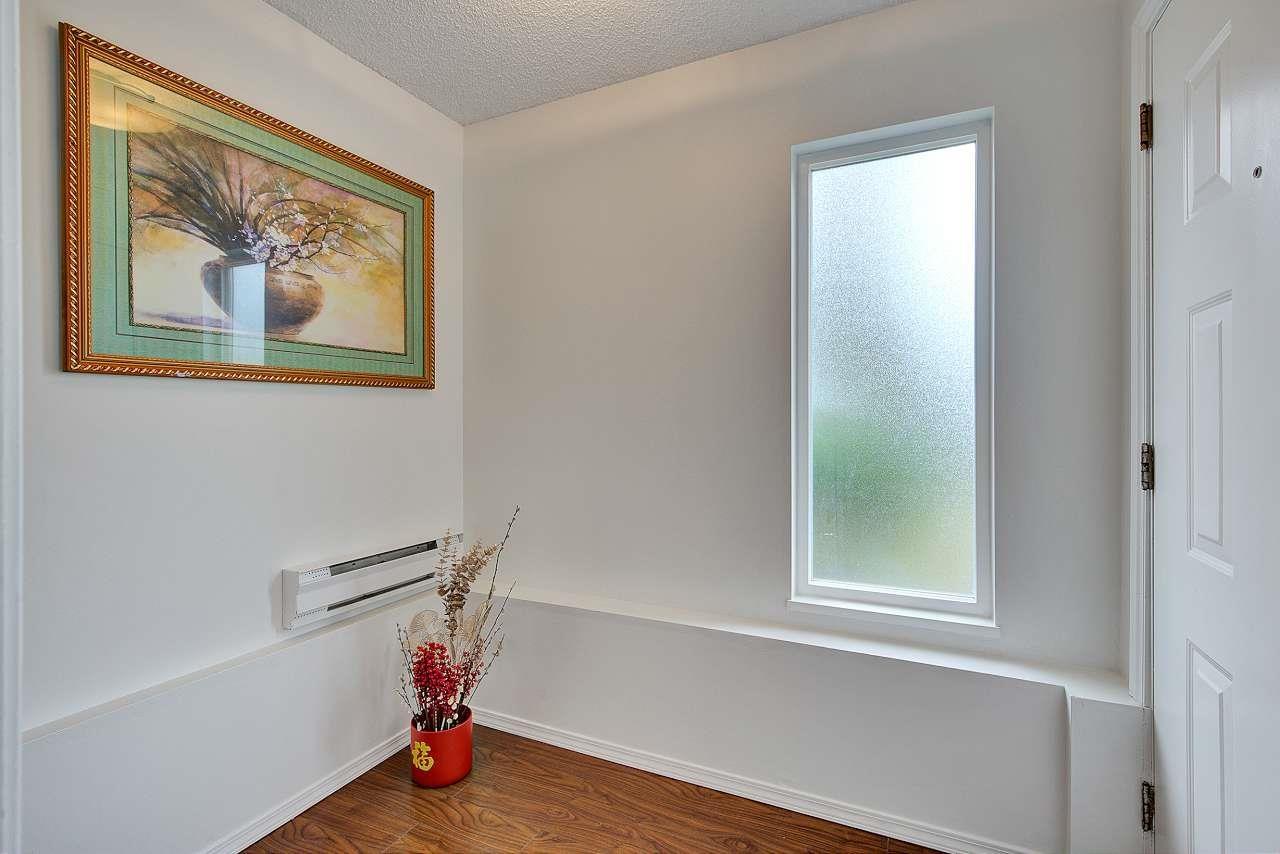 11820 Staples Crescent, Delta, British Columbia  V4E 2T7 - Photo 39 - R3054828