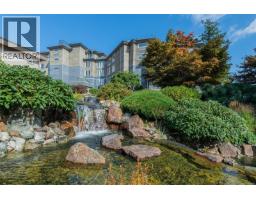 201 940 Boulderwood Rise Boulderwood Rise