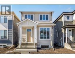 449 Hotchkiss Drive Se Hotchkiss, Calgary, Ca