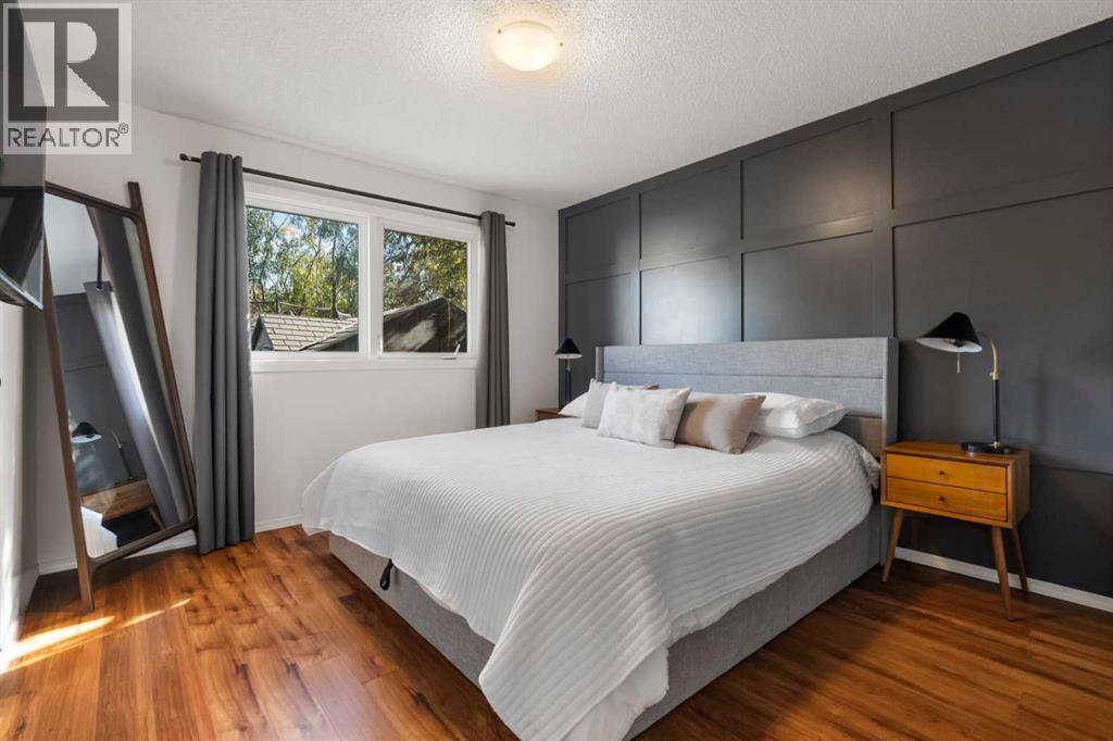 11 Deerfield Circle Se, Calgary, Alberta  T2J 6L7 - Photo 13 - A2261610