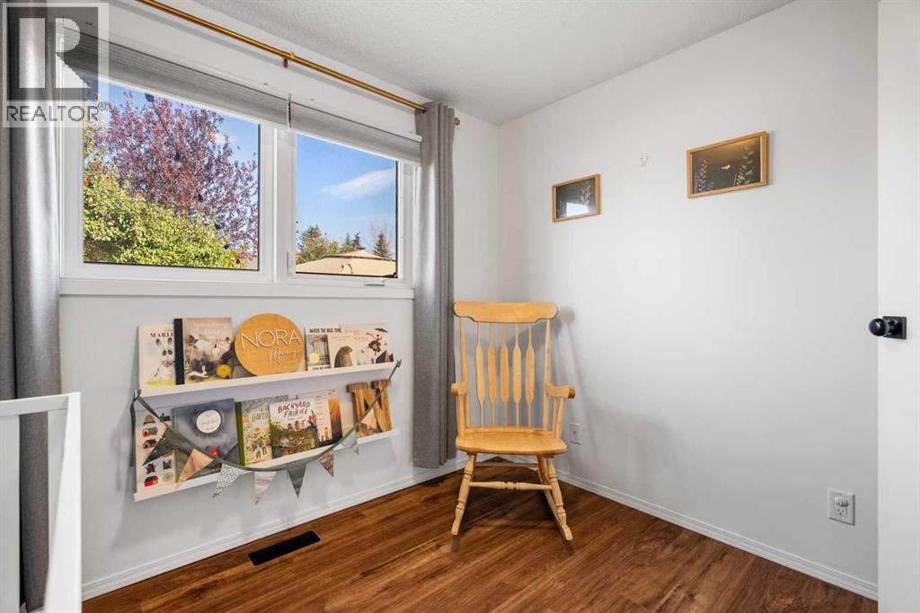 11 Deerfield Circle Se, Calgary, Alberta  T2J 6L7 - Photo 20 - A2261610