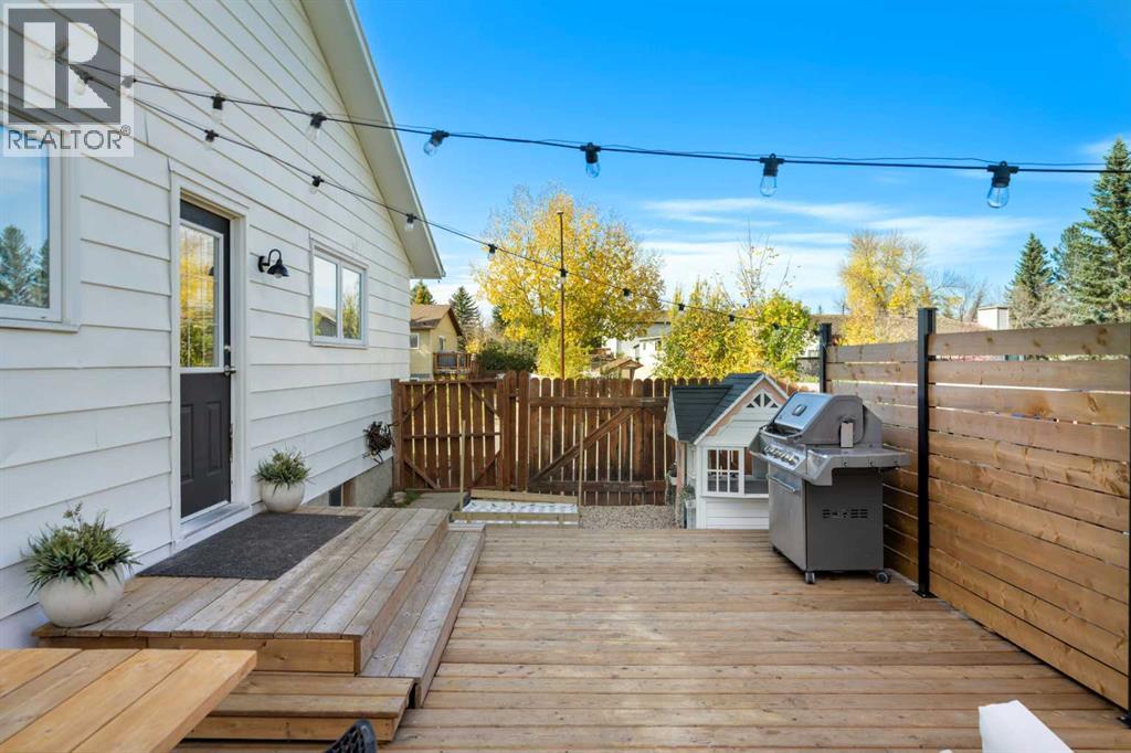 11 Deerfield Circle Se, Calgary, Alberta  T2J 6L7 - Photo 34 - A2261610