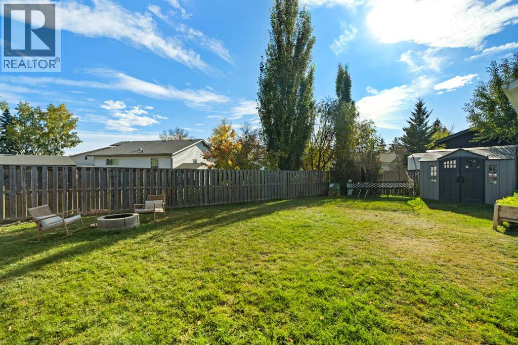 11 Deerfield Circle Se, Calgary, Alberta  T2J 6L7 - Photo 36 - A2261610