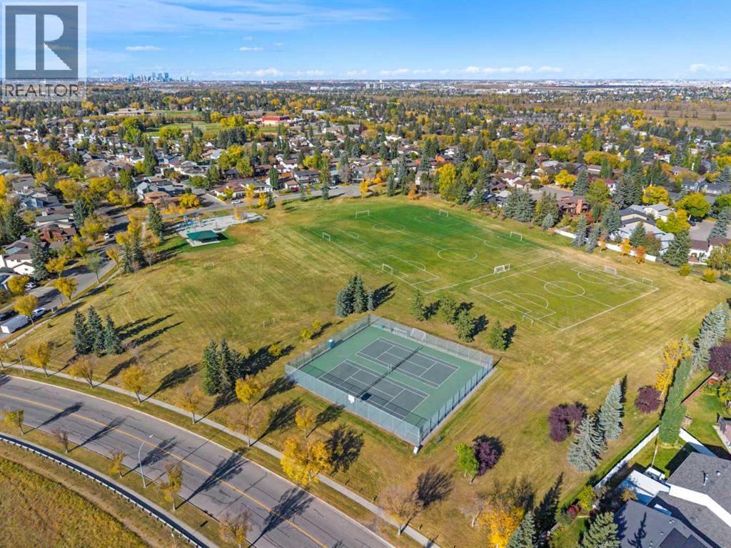 11 Deerfield Circle Se, Calgary, Alberta  T2J 6L7 - Photo 41 - A2261610