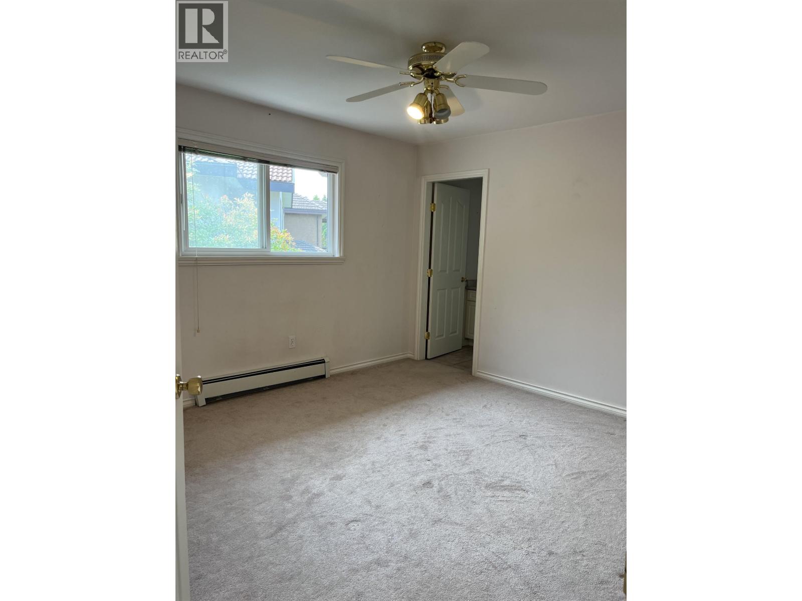 3147 Silverthrone Drive, Coquitlam, British Columbia  V3E 3C3 - Photo 19 - R3054784