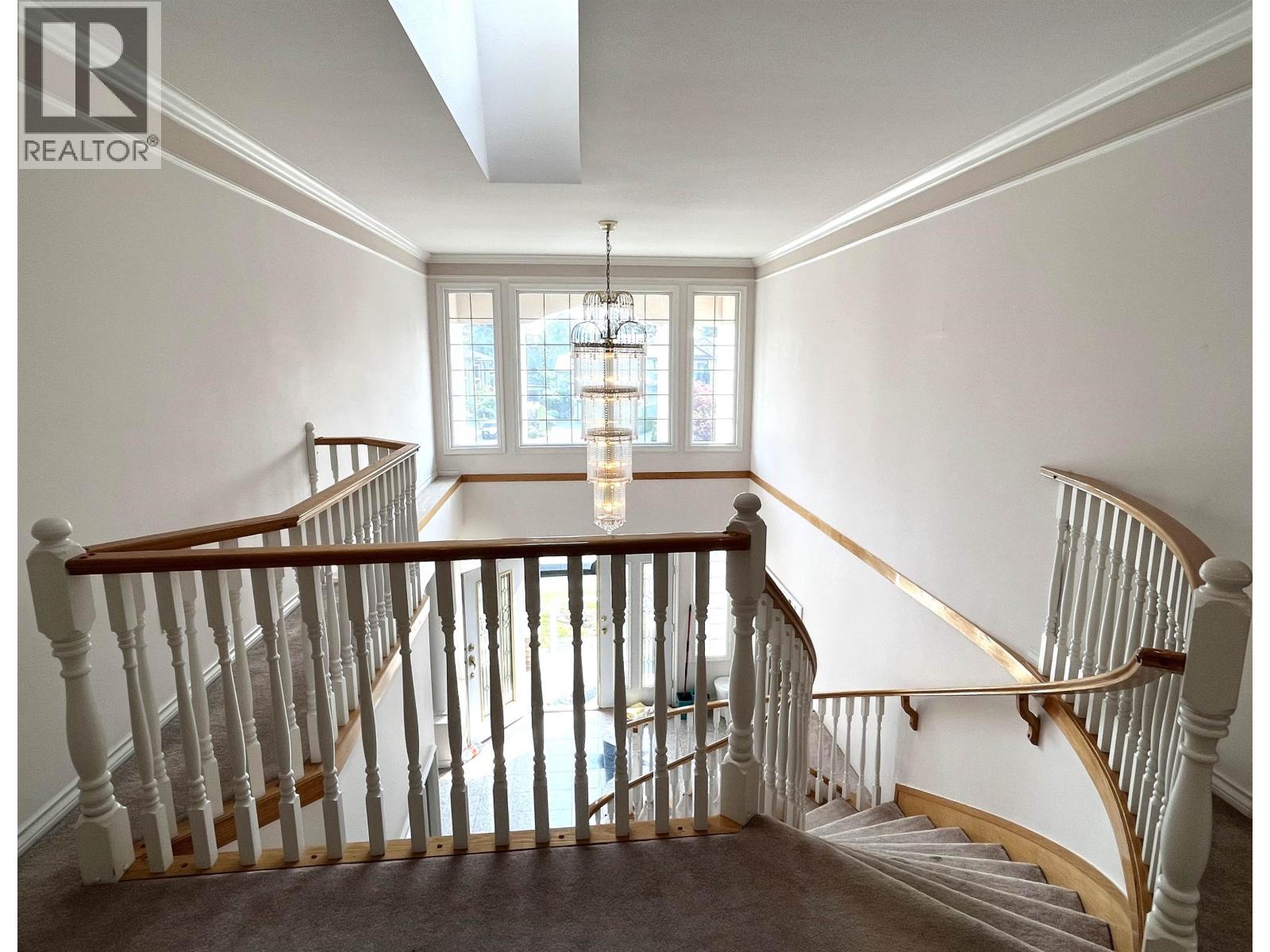 3147 Silverthrone Drive, Coquitlam, British Columbia  V3E 3C3 - Photo 36 - R3054784