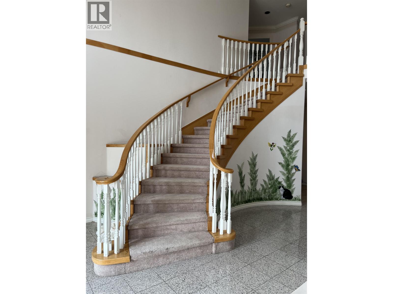 3147 Silverthrone Drive, Coquitlam, British Columbia  V3E 3C3 - Photo 12 - R3054784