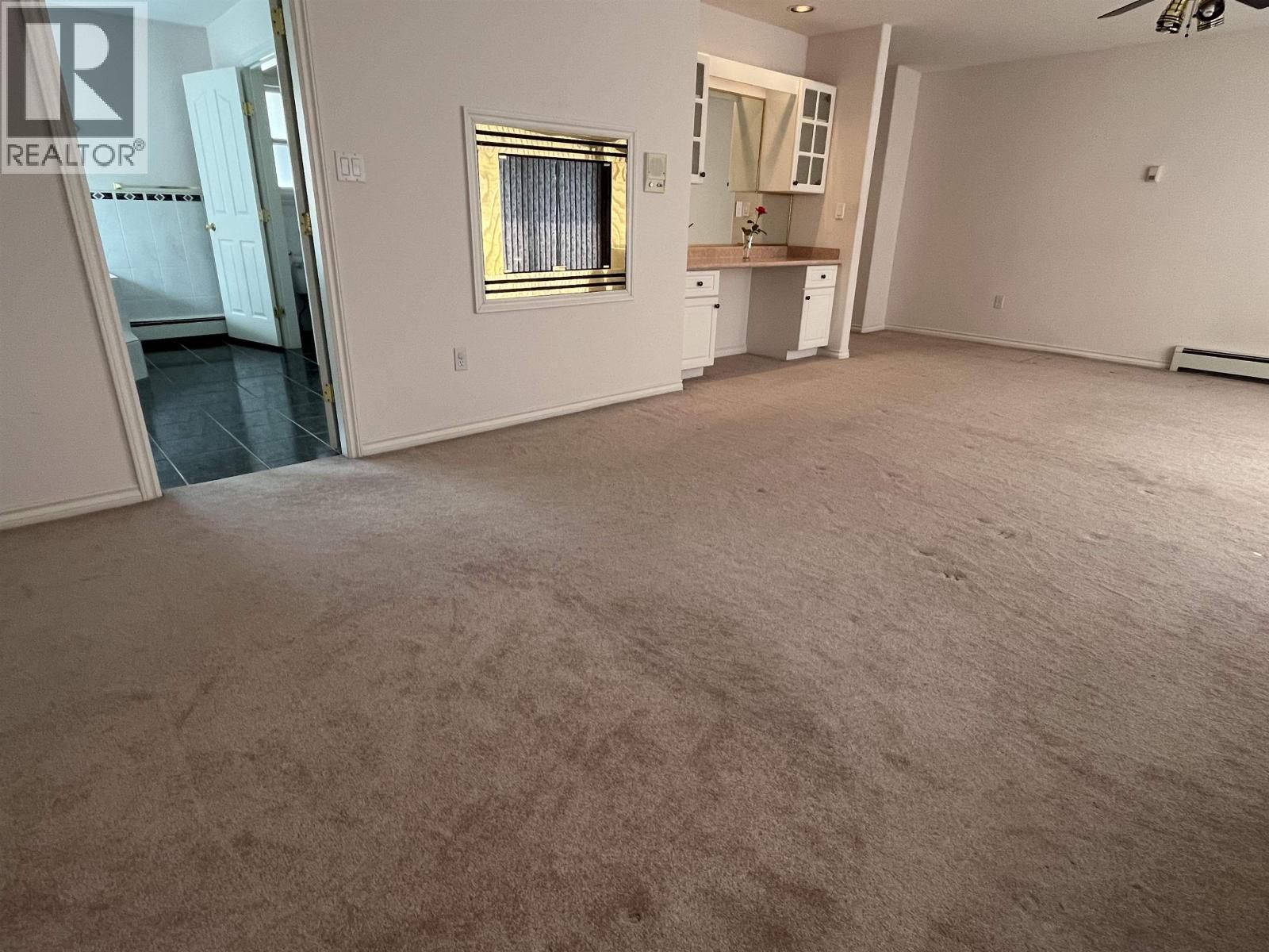 3147 Silverthrone Drive, Coquitlam, British Columbia  V3E 3C3 - Photo 35 - R3054784
