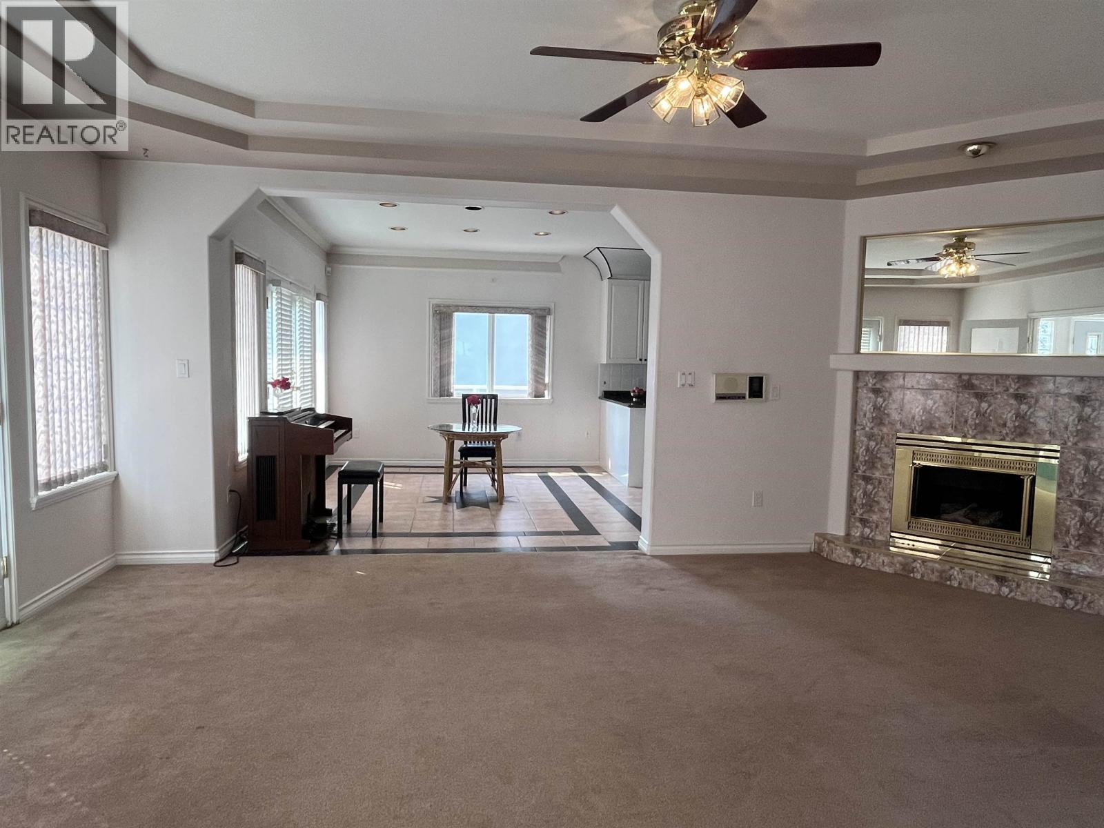 3147 Silverthrone Drive, Coquitlam, British Columbia  V3E 3C3 - Photo 27 - R3054784