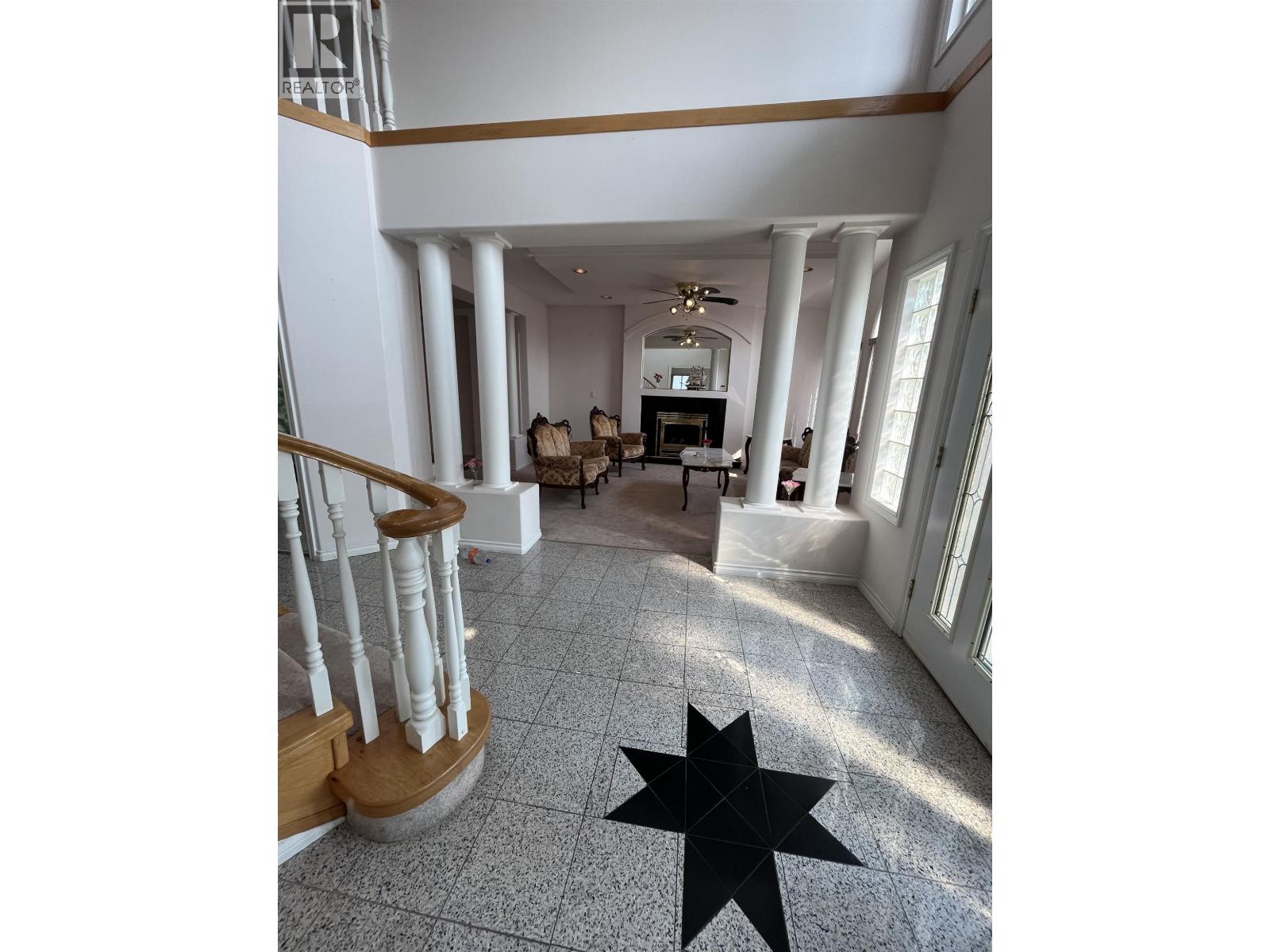 3147 Silverthrone Drive, Coquitlam, British Columbia  V3E 3C3 - Photo 1 - R3054784